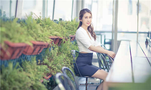 青县哪里找人帮生孩子好呢,去哪里找人生孩子